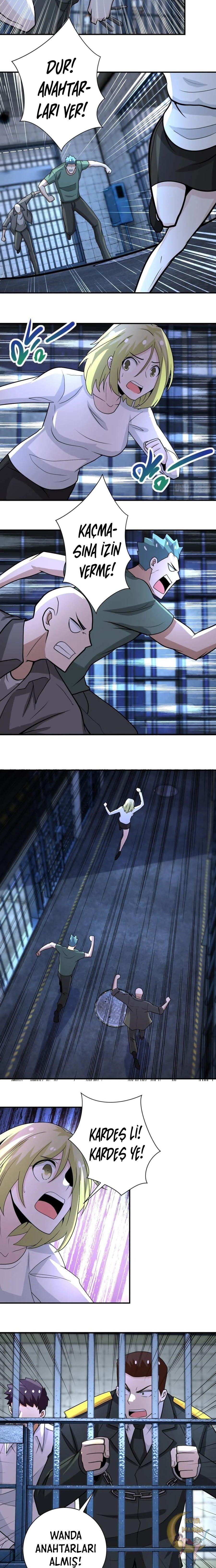 8-cmnq2268807i4ucwa0pciz3a1