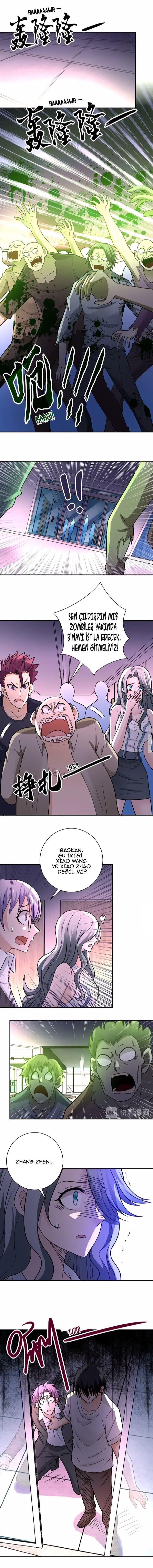 2-cmnq2268807i4ucwa0pciz3a1
