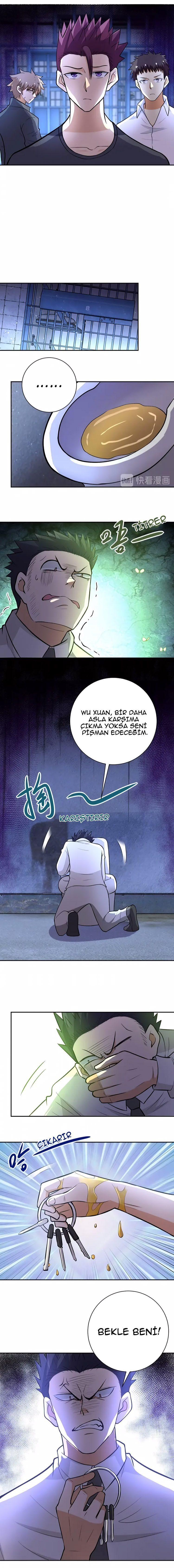 5-cmnq2268807i4ucwa0pciz3a1
