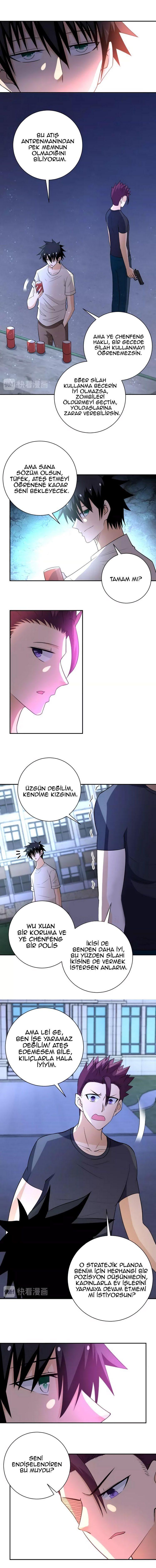 6-cmnq2268807i4ucwa0pciz3a1