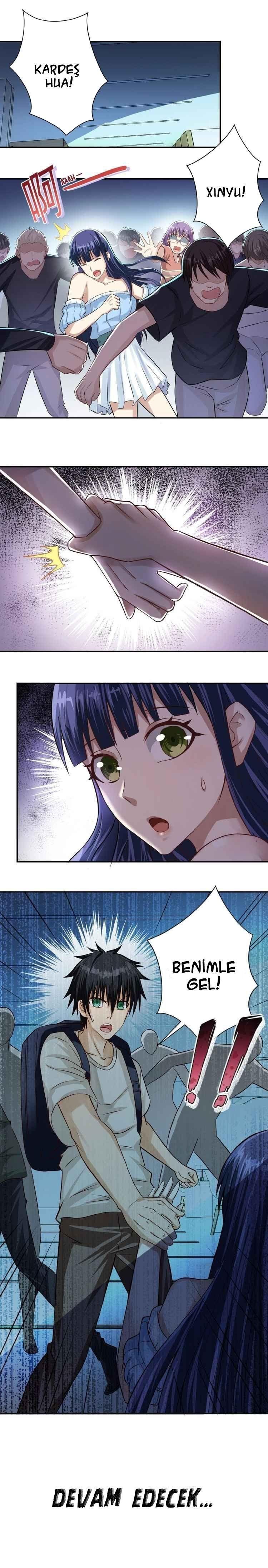 10-cmnq2268807i4ucwa0pciz3a1