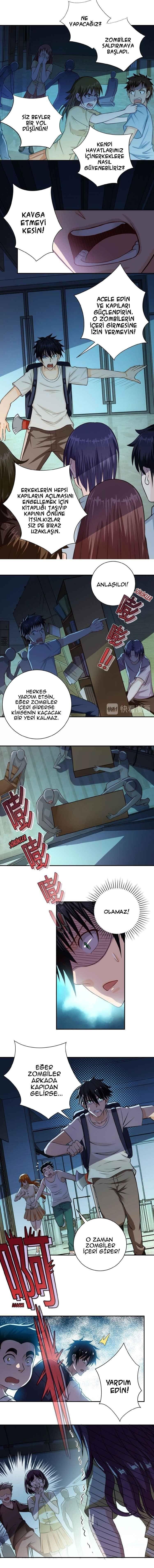 6-cmnq2268807i4ucwa0pciz3a1