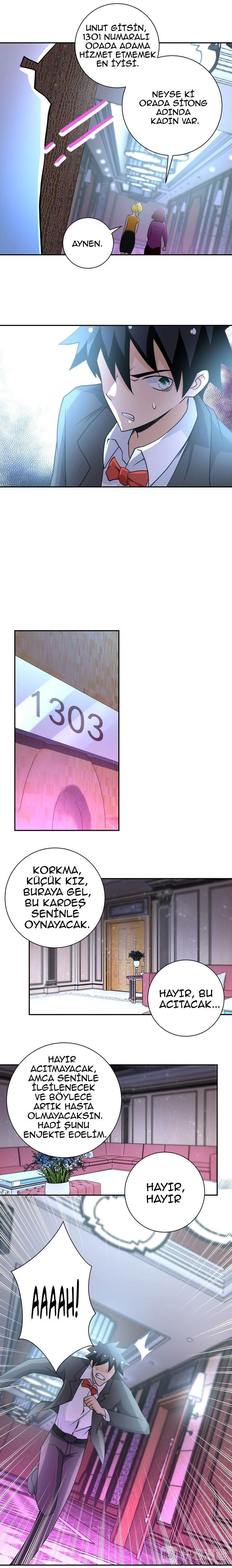 6-cmnq2268807i4ucwa0pciz3a1