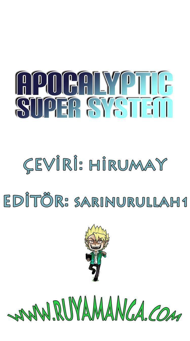 1-cmnq2268807i4ucwa0pciz3a1