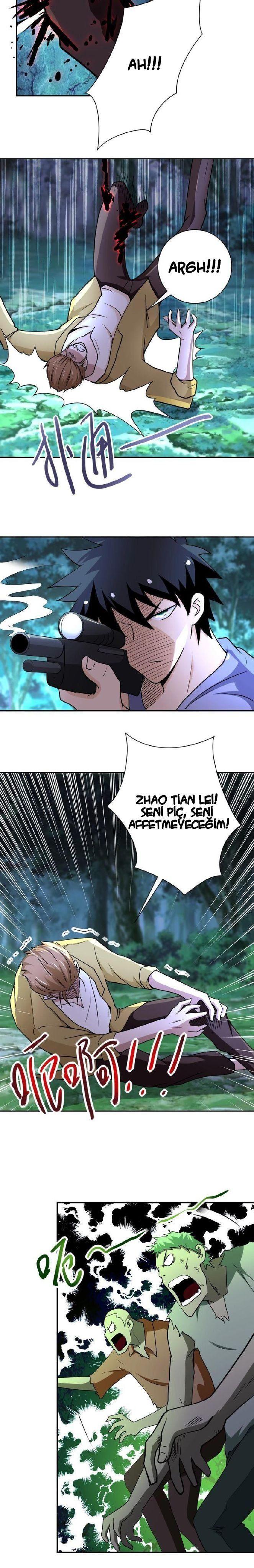 13-cmnq2268807i4ucwa0pciz3a1
