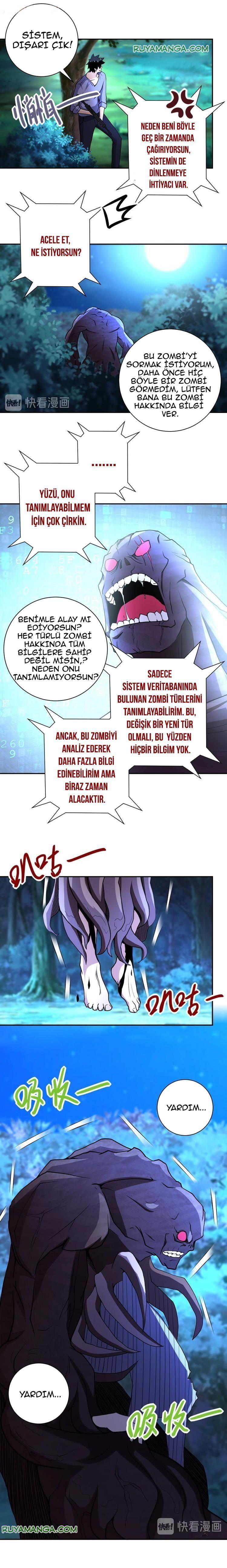 5-cmnq2268807i4ucwa0pciz3a1