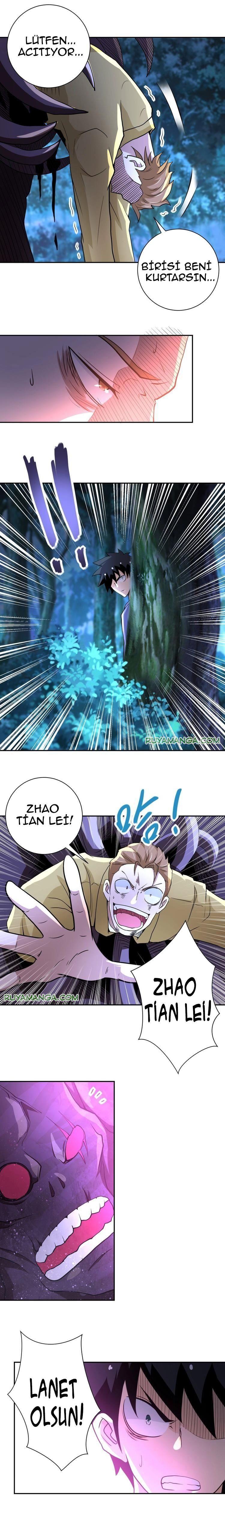6-cmnq2268807i4ucwa0pciz3a1