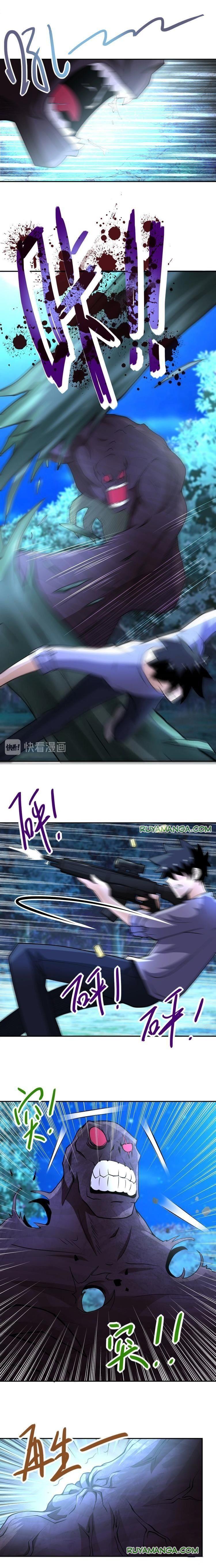 7-cmnq2268807i4ucwa0pciz3a1