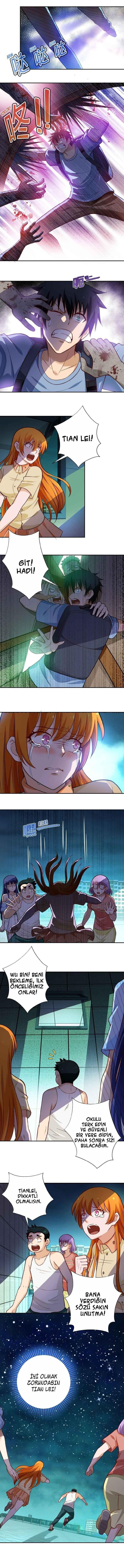 5-cmnq2268807i4ucwa0pciz3a1