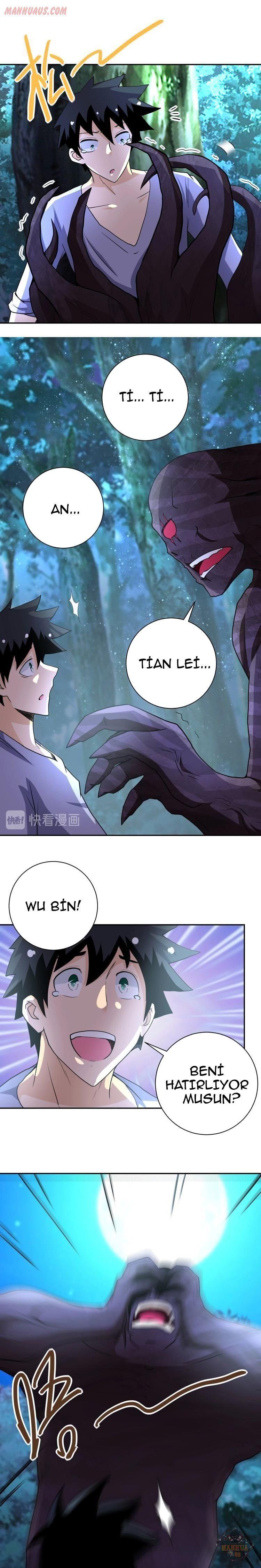 5-cmnq2268807i4ucwa0pciz3a1