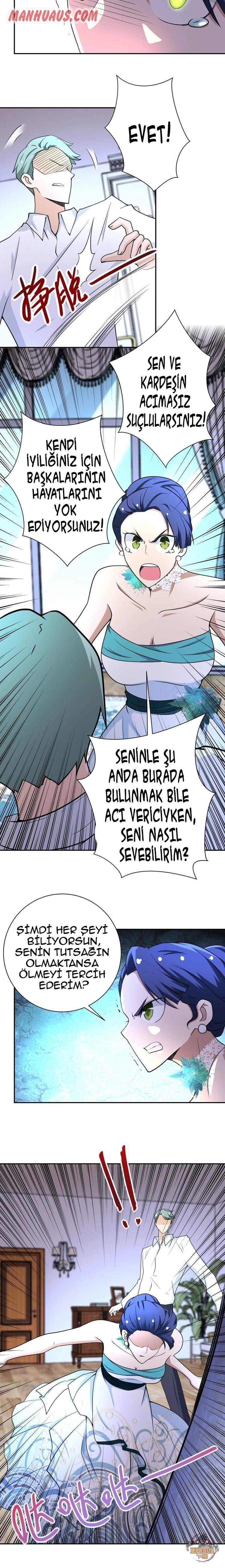 4-cmnq2268807i4ucwa0pciz3a1