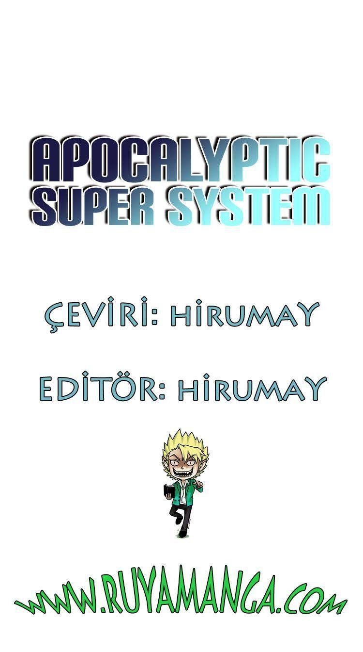 1-cmnq2268807i4ucwa0pciz3a1