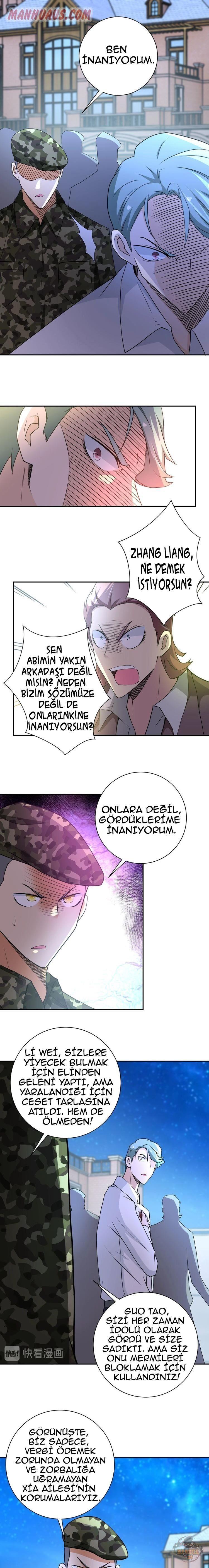10-cmnq2268807i4ucwa0pciz3a1