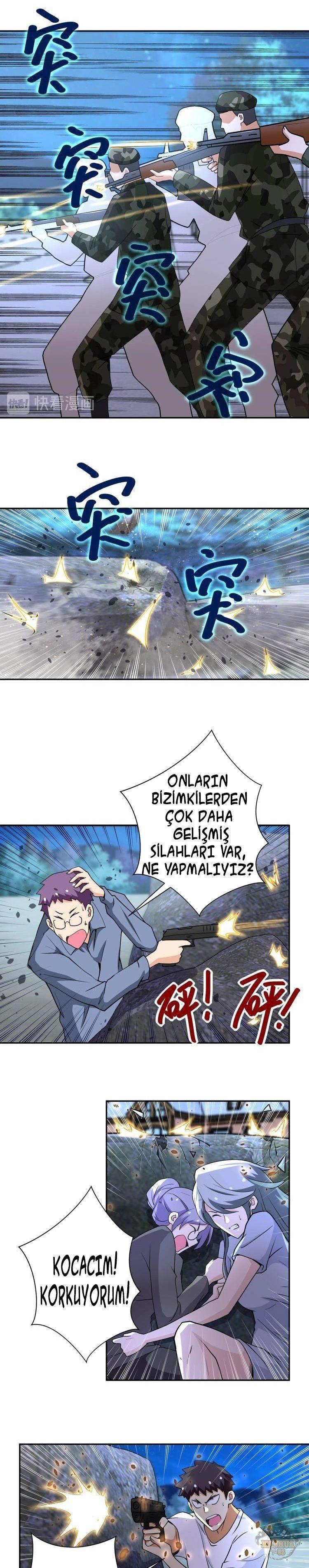 2-cmnq2268807i4ucwa0pciz3a1