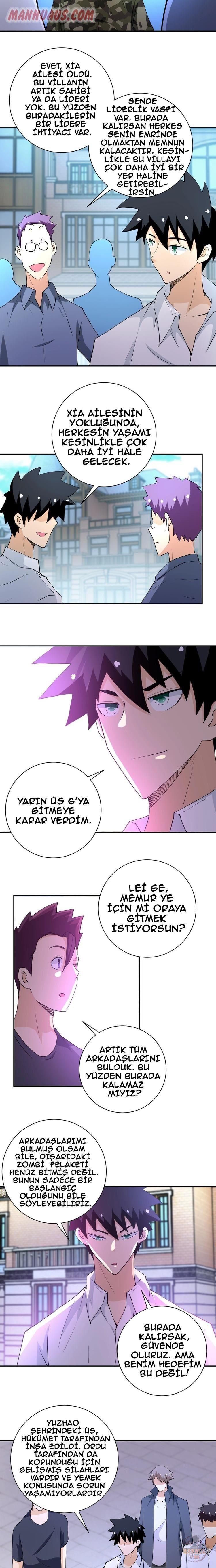 7-cmnq2268807i4ucwa0pciz3a1