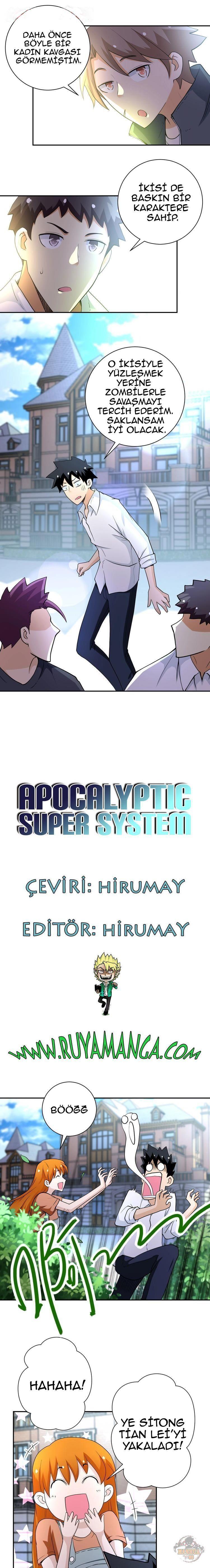 1-cmnq2268807i4ucwa0pciz3a1
