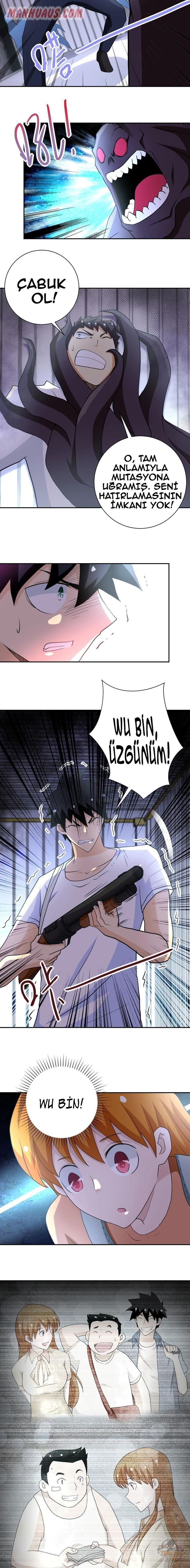 11-cmnq2268807i4ucwa0pciz3a1