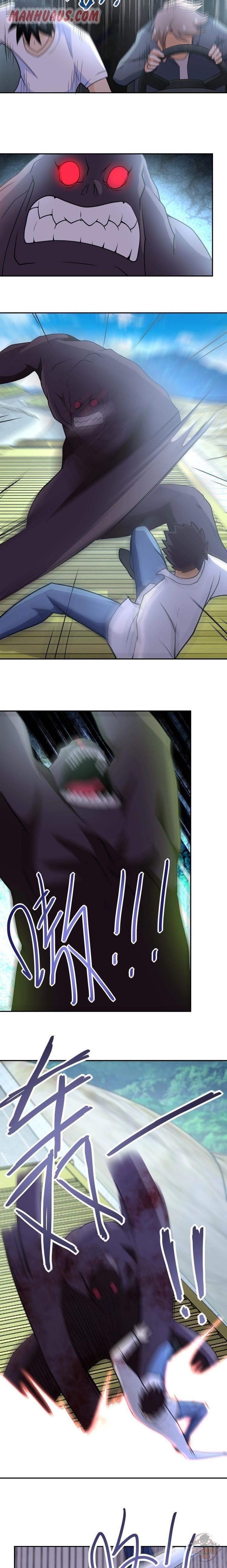 9-cmnq2268807i4ucwa0pciz3a1