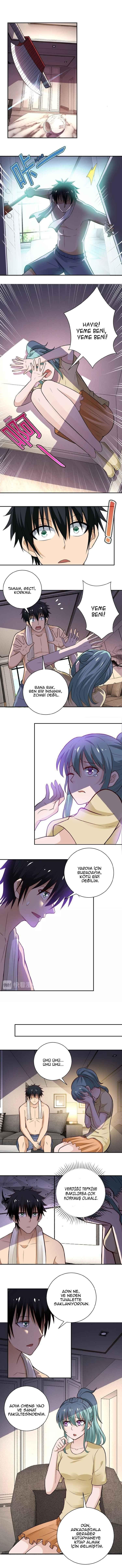6-cmnq2268807i4ucwa0pciz3a1