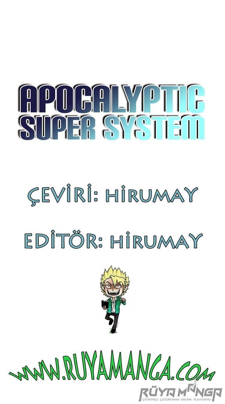 1-cmnq2268807i4ucwa0pciz3a1