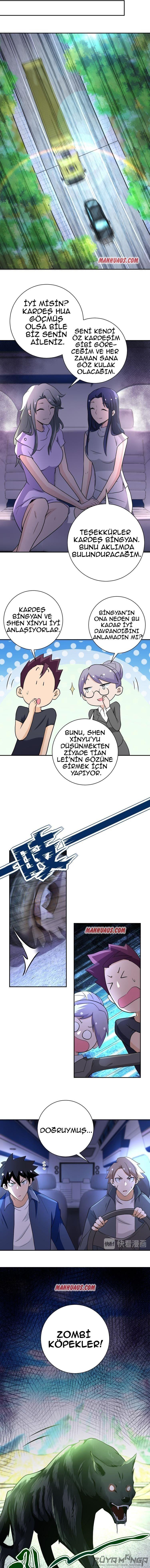 7-cmnq2268807i4ucwa0pciz3a1