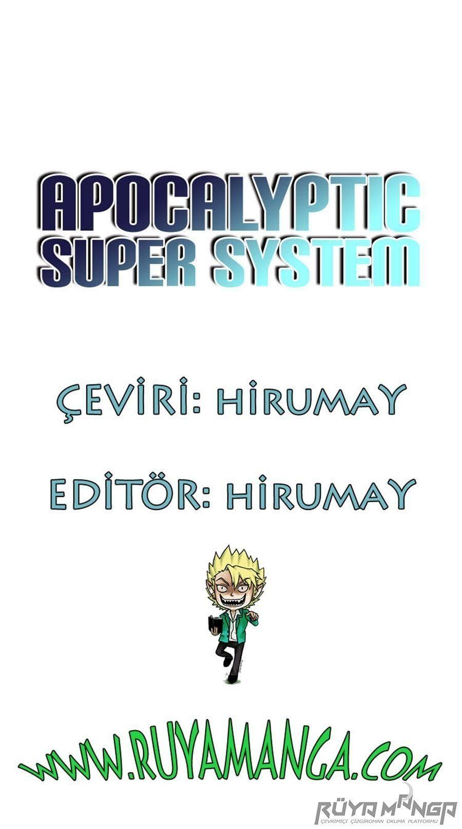 1-cmnq2268807i4ucwa0pciz3a1