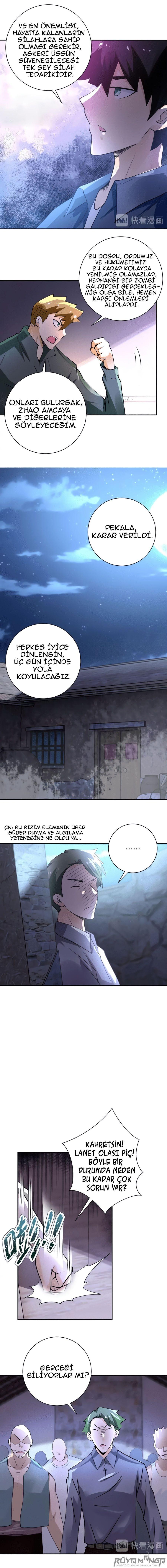 8-cmnq2268807i4ucwa0pciz3a1