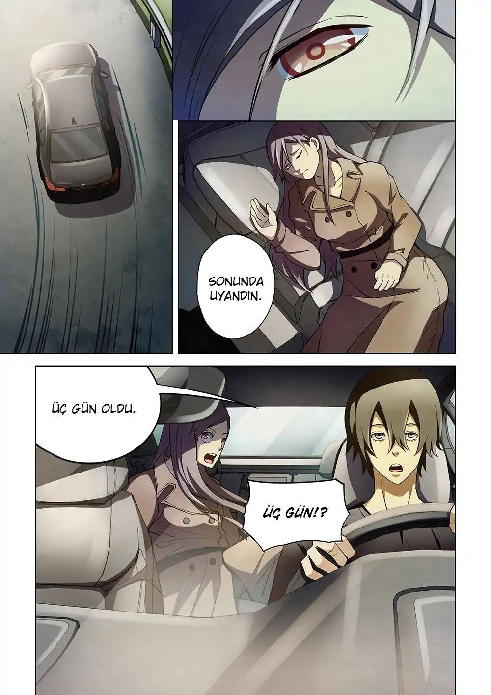 1-cmnq2268807i4ucwa0pciz3a1