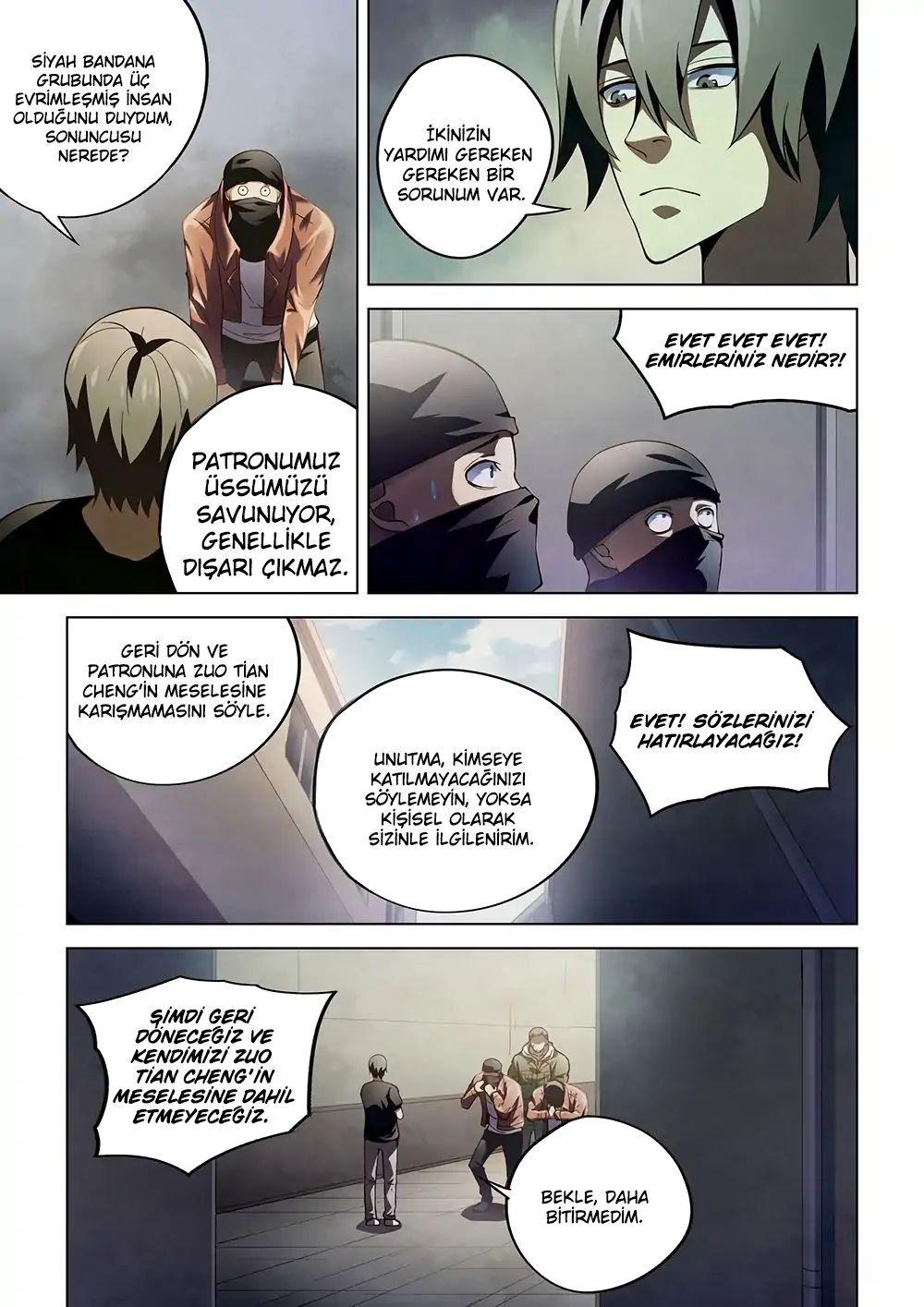 15-cmnq2268807i4ucwa0pciz3a1