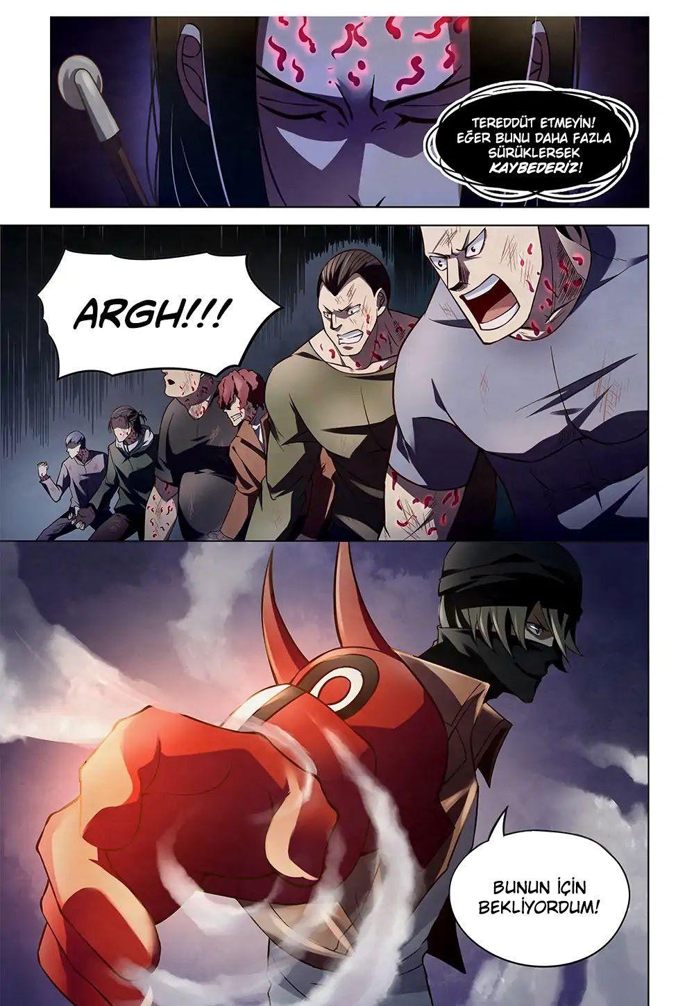 15-cmnq2268807i4ucwa0pciz3a1