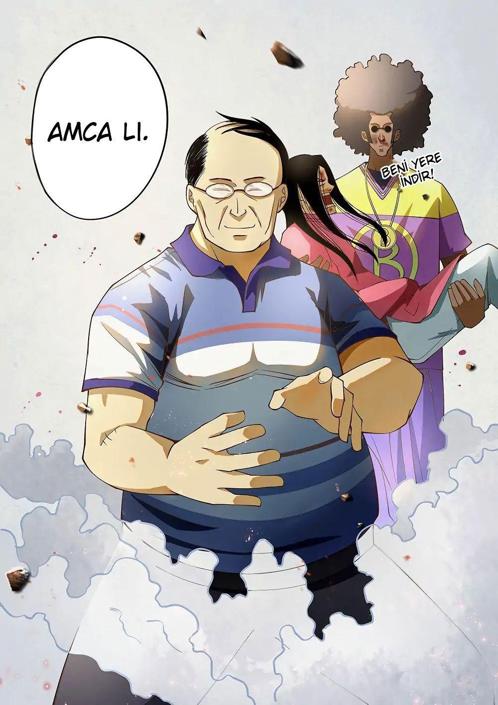 16-cmnq2268807i4ucwa0pciz3a1