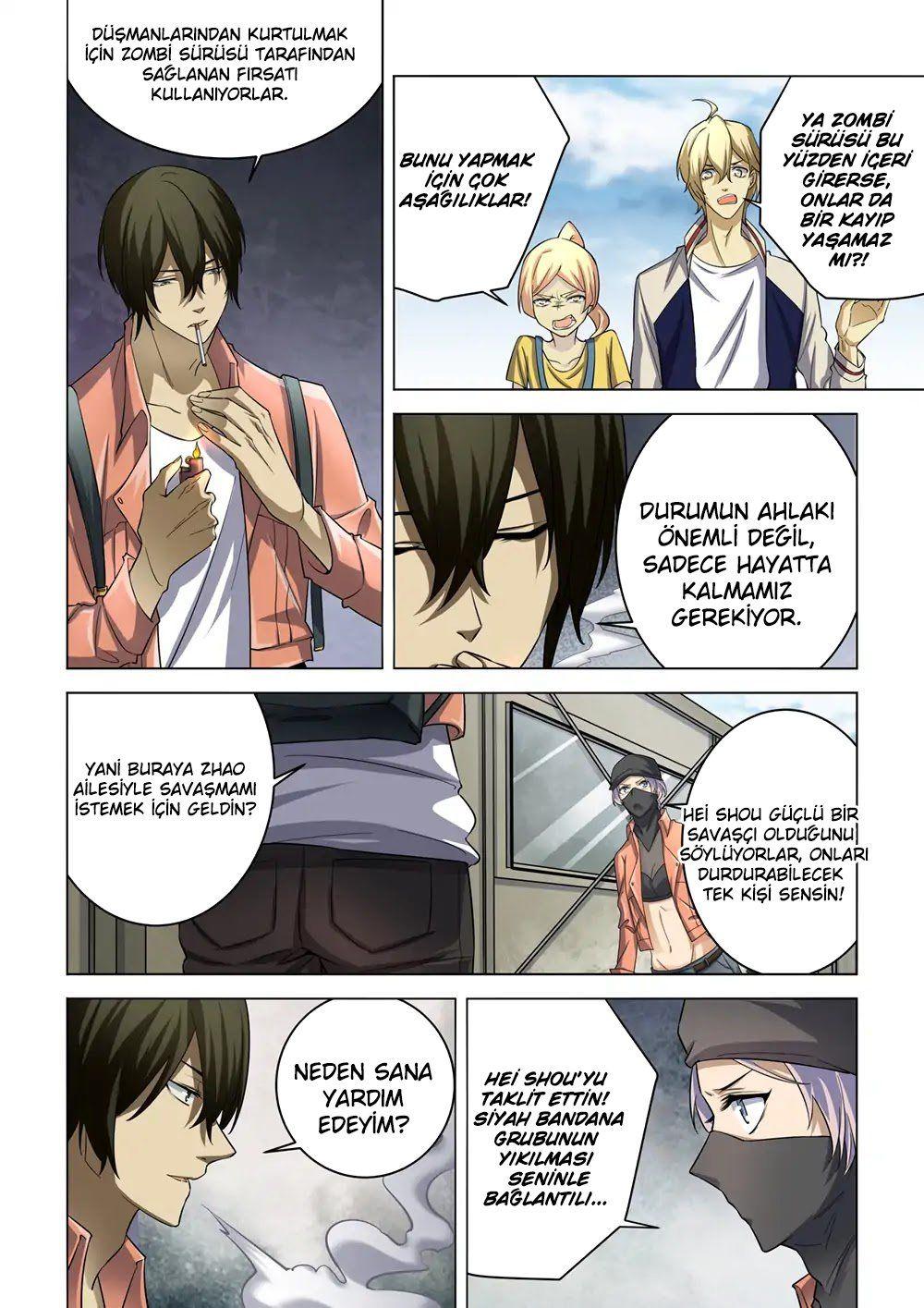 3-cmnq2268807i4ucwa0pciz3a1
