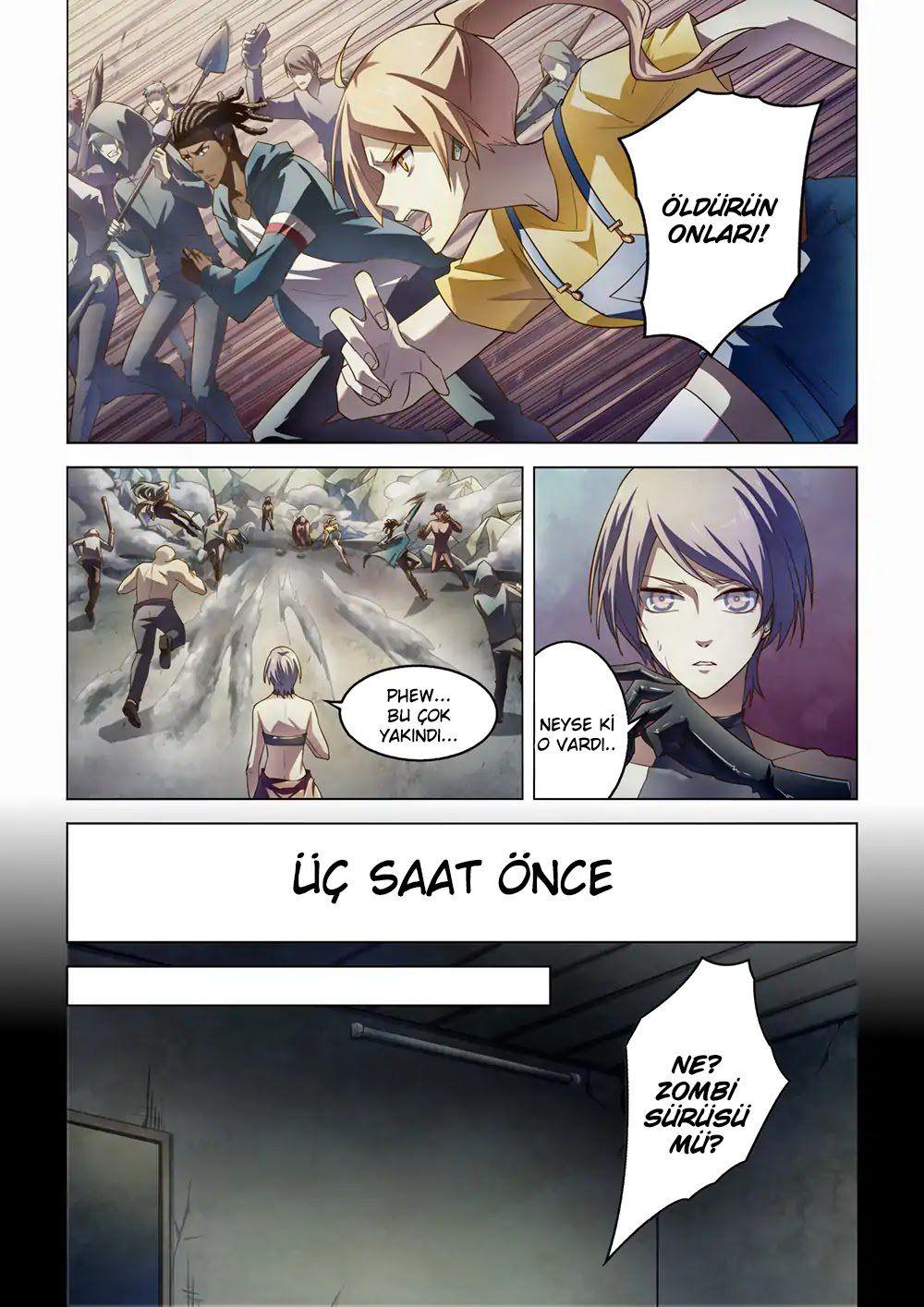 4-cmnq2268807i4ucwa0pciz3a1