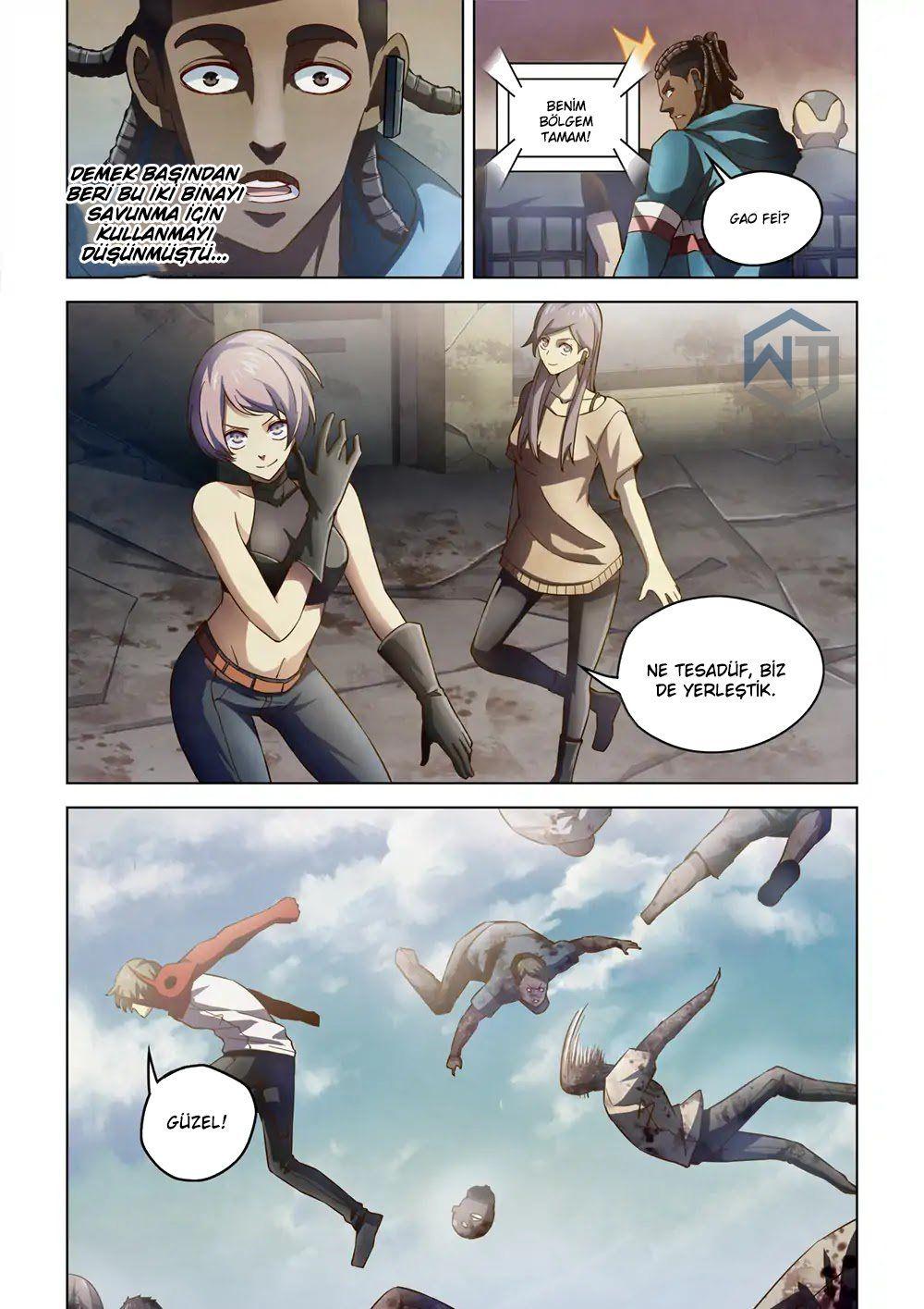 15-cmnq2268807i4ucwa0pciz3a1