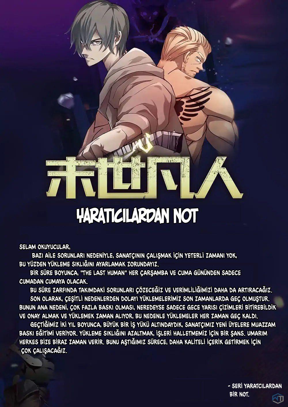 18-cmnq2268807i4ucwa0pciz3a1