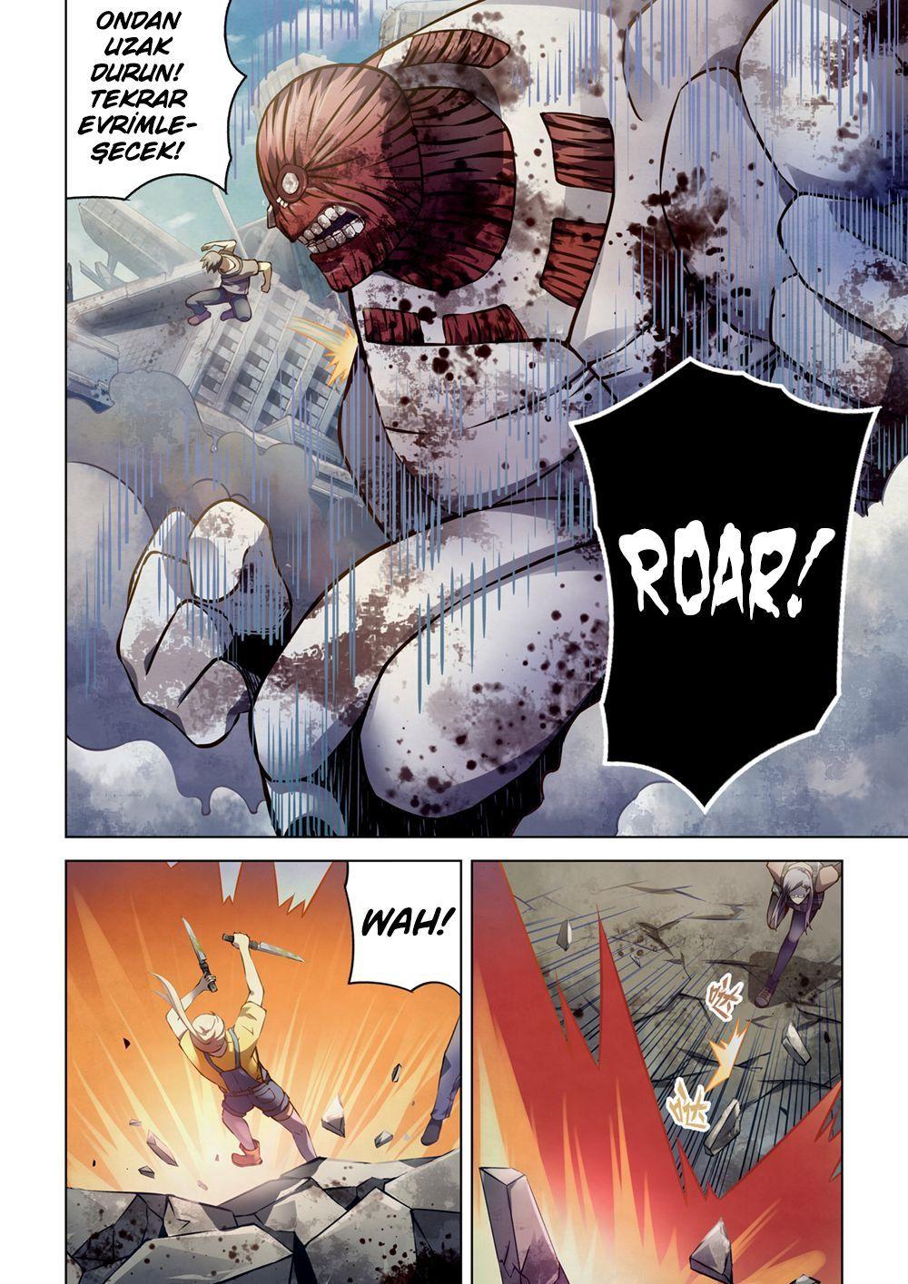 5-cmnq2268807i4ucwa0pciz3a1