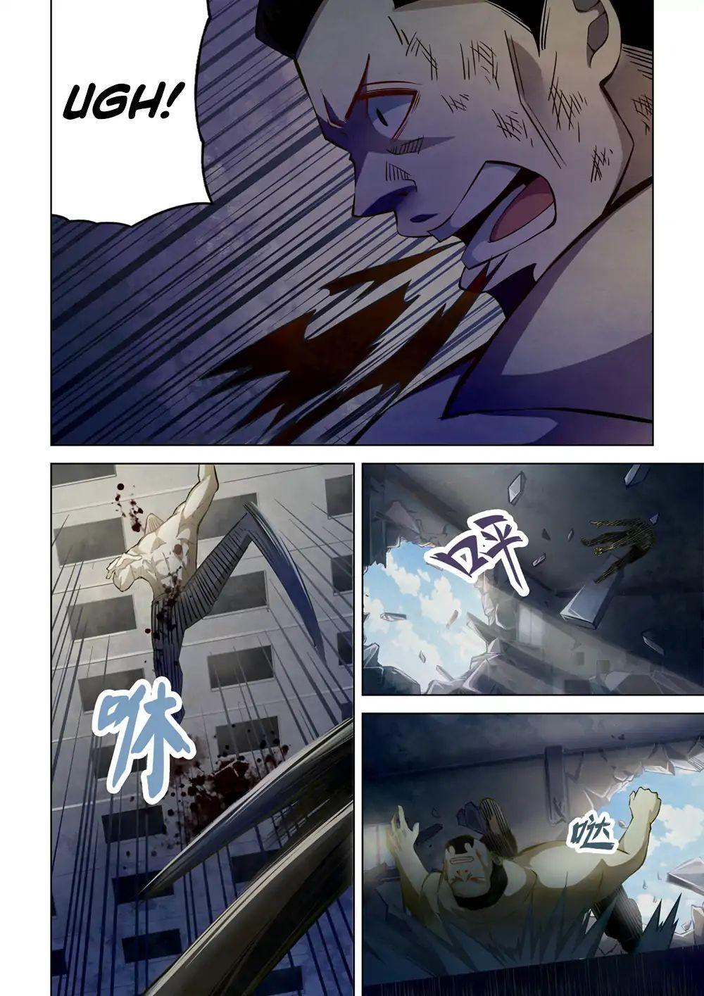 9-cmnq2268807i4ucwa0pciz3a1
