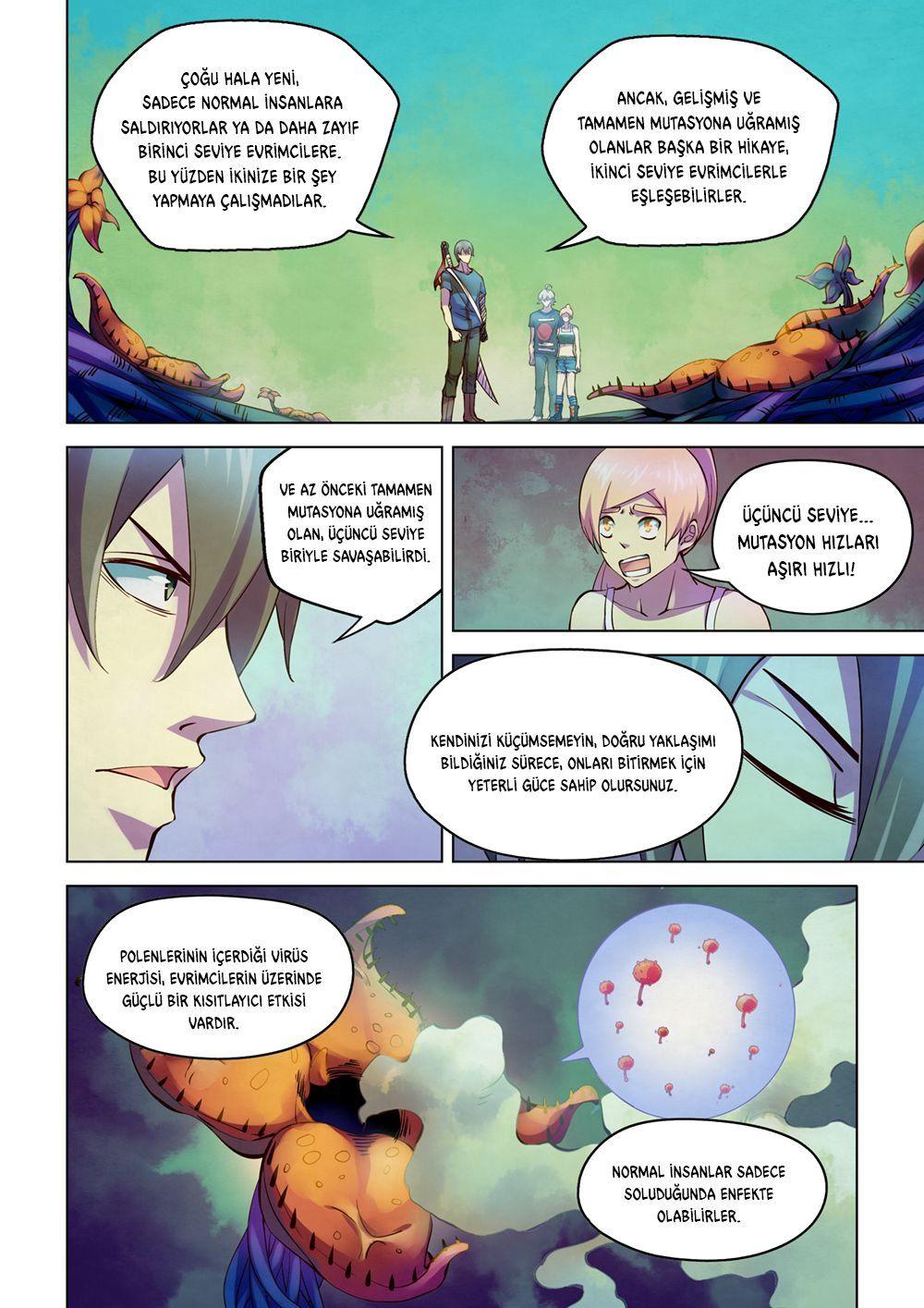 4-cmnq2268807i4ucwa0pciz3a1
