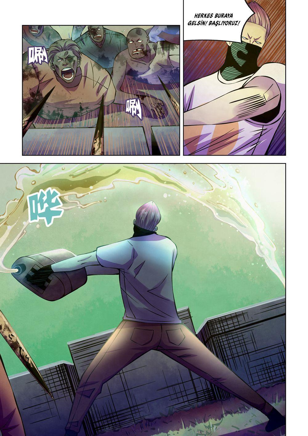 1-cmnq2268807i4ucwa0pciz3a1