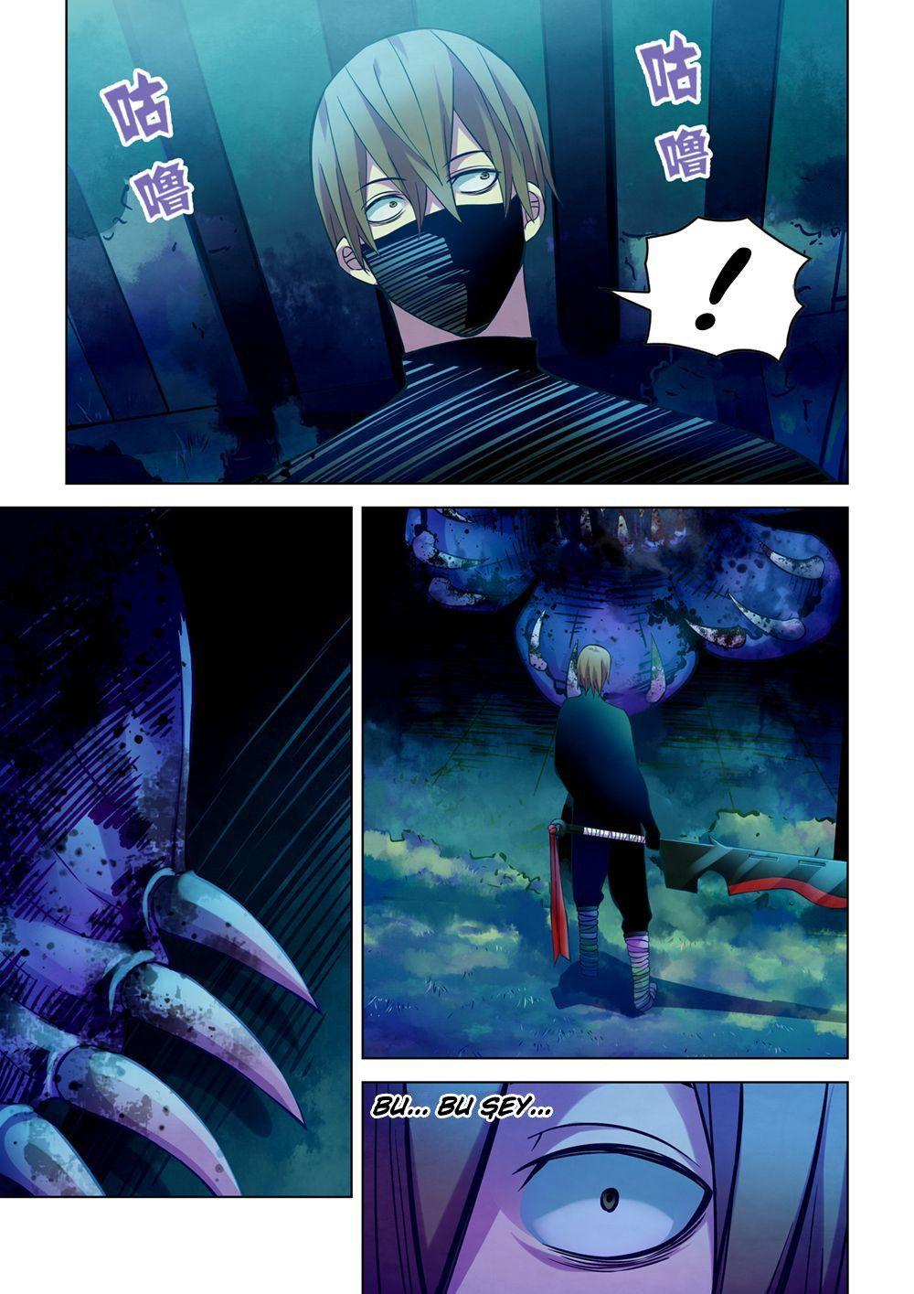 13-cmnq2268807i4ucwa0pciz3a1
