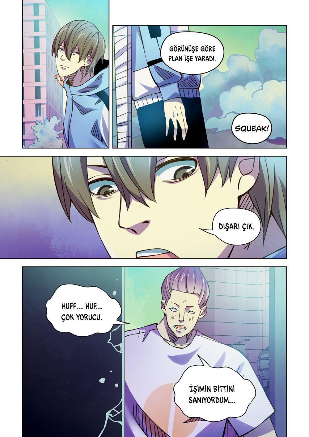 13-cmnq2268807i4ucwa0pciz3a1