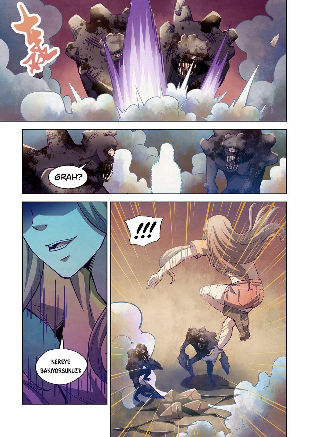 13-cmnq2268807i4ucwa0pciz3a1