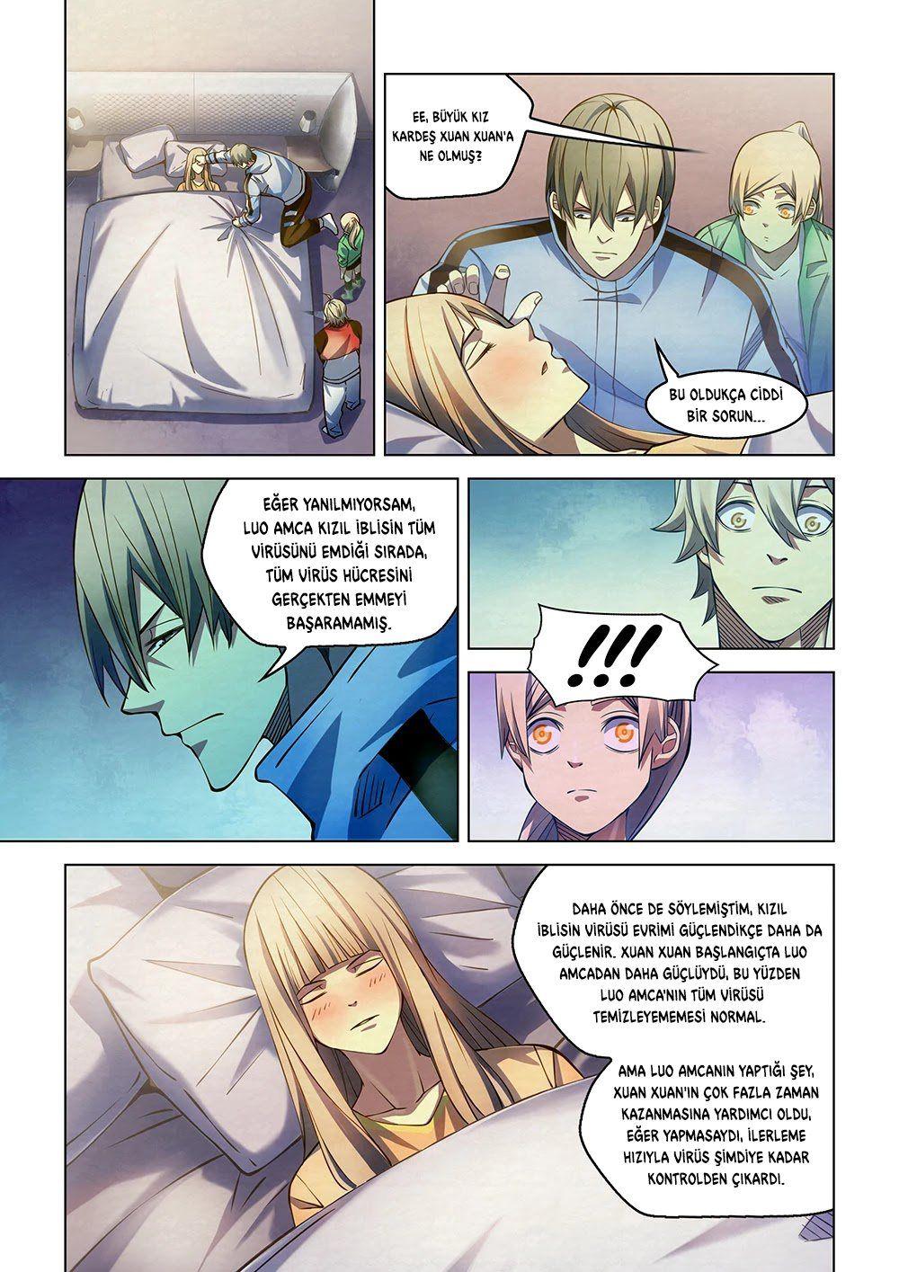 2-cmnq2268807i4ucwa0pciz3a1