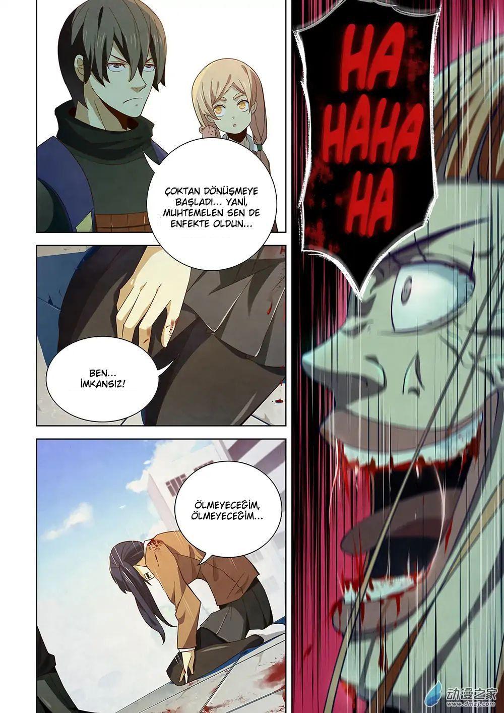 2-cmnq2268807i4ucwa0pciz3a1