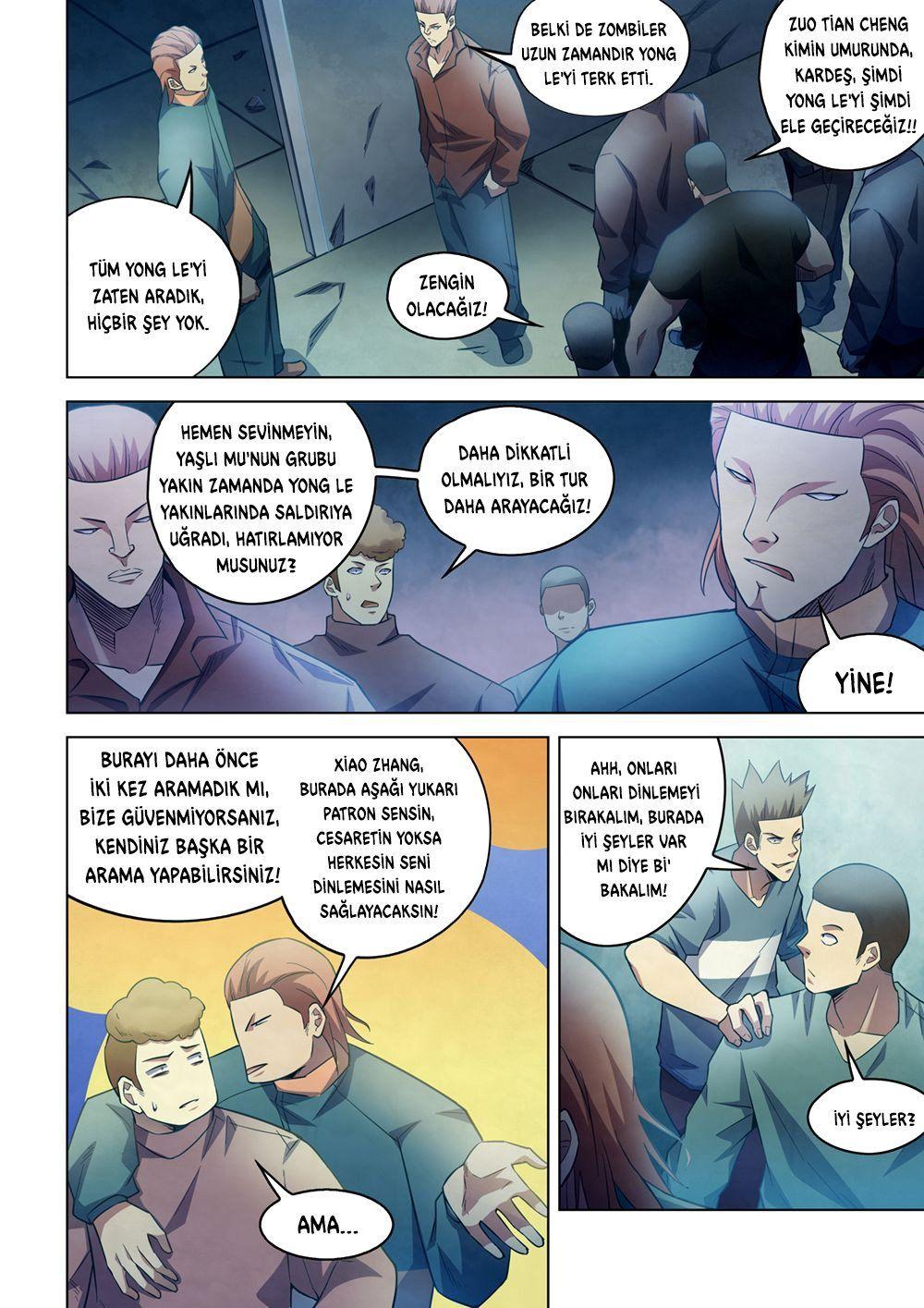 2-cmnq2268807i4ucwa0pciz3a1