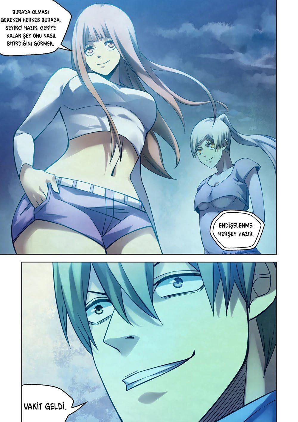 15-cmnq2268807i4ucwa0pciz3a1