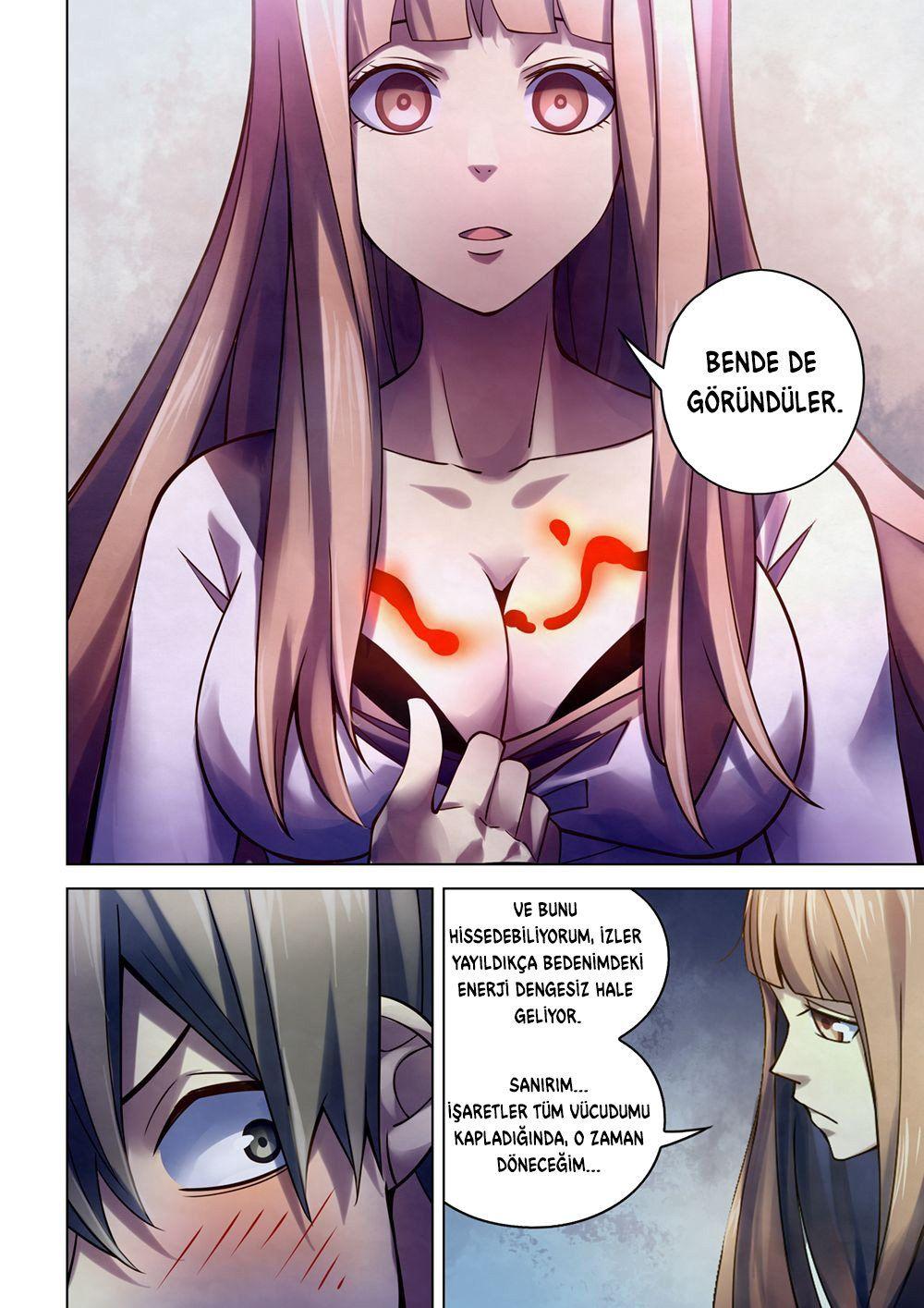 14-cmnq2268807i4ucwa0pciz3a1