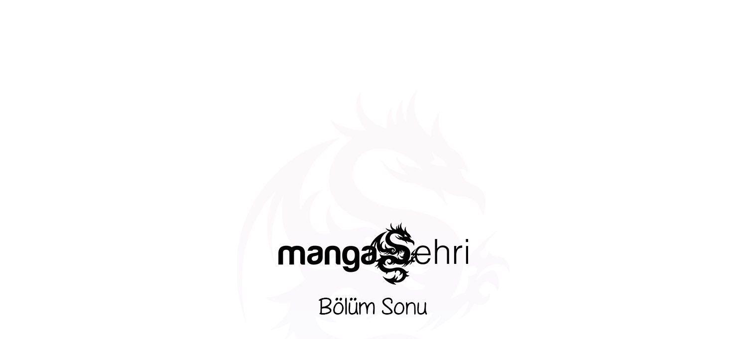 16-cmnq2268807i4ucwa0pciz3a1