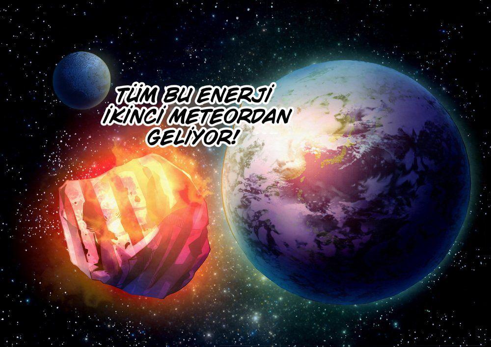 16-cmnq2268807i4ucwa0pciz3a1