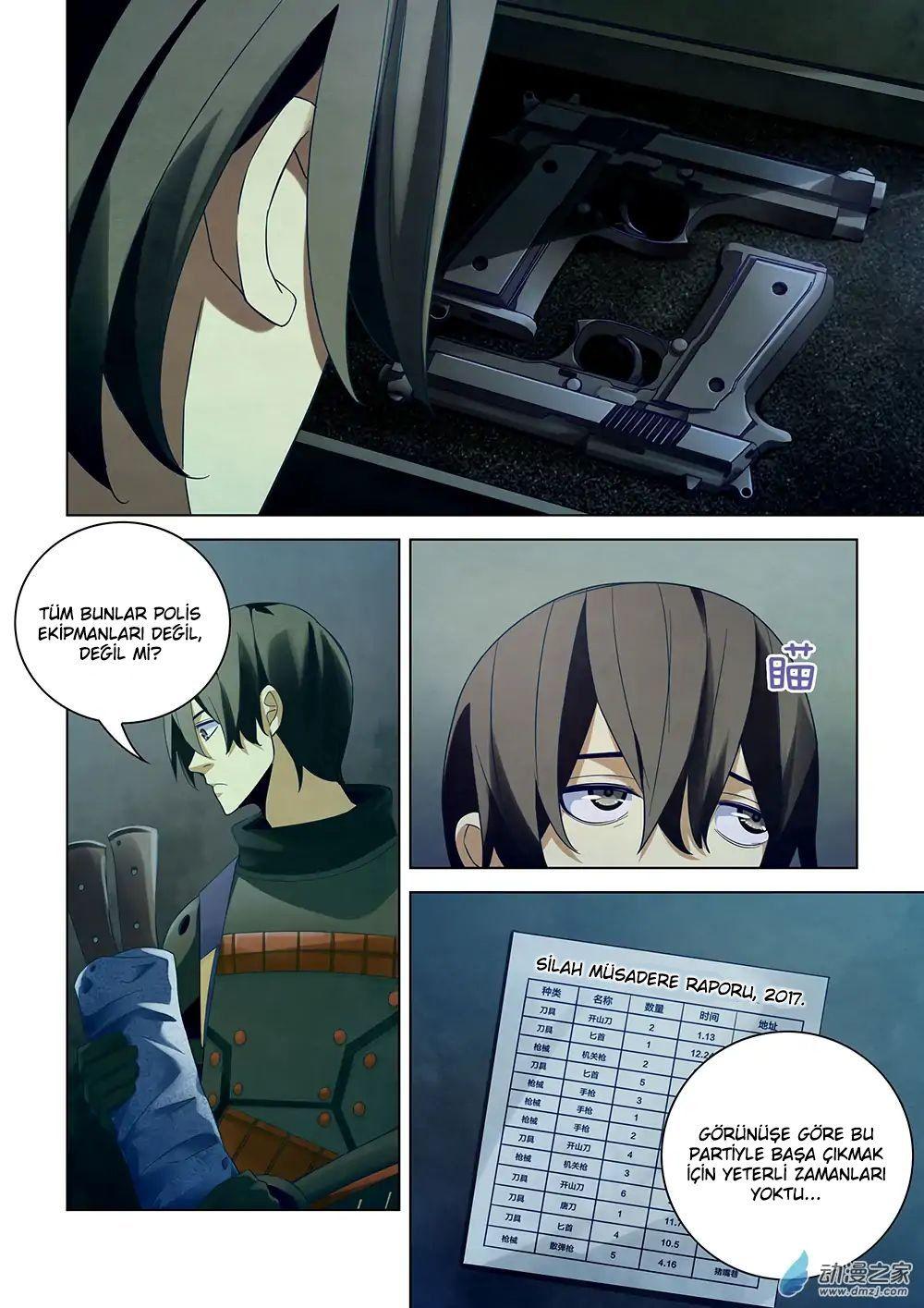 5-cmnq2268807i4ucwa0pciz3a1